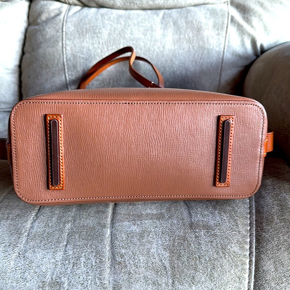 Dooney & Bourke - Picture 7 of 12
